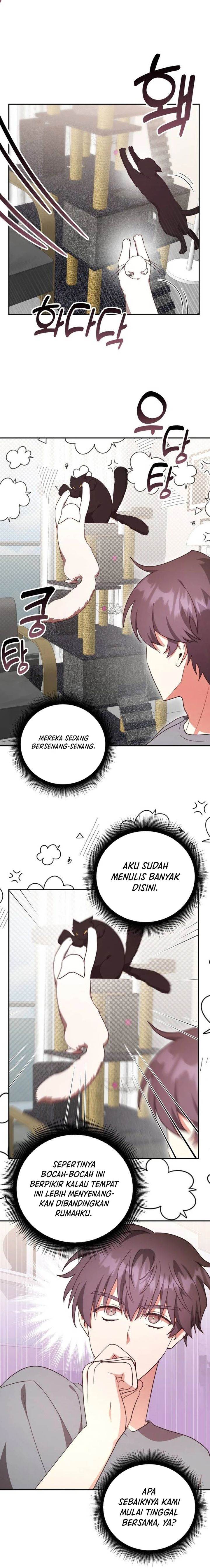image-komik-a-genius-writers-random-workplace-chapter-90-31/46