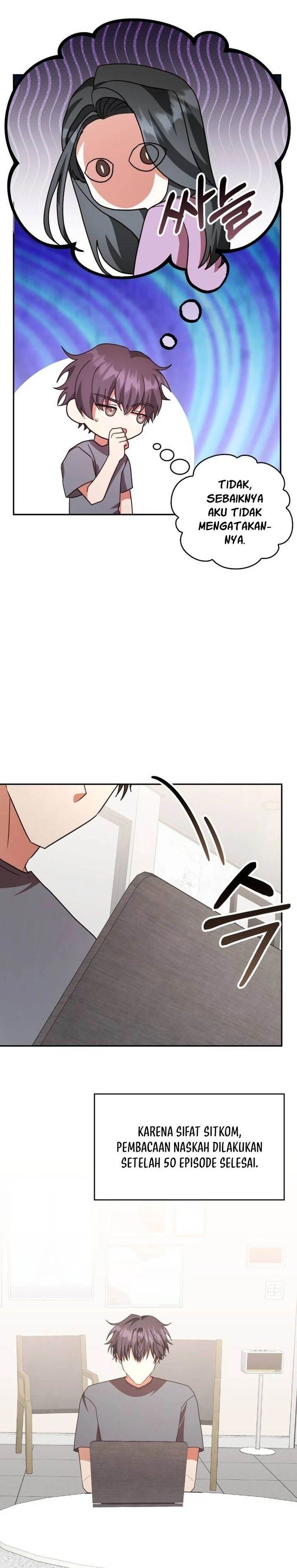 image-komik-a-genius-writers-random-workplace-chapter-90-32/46