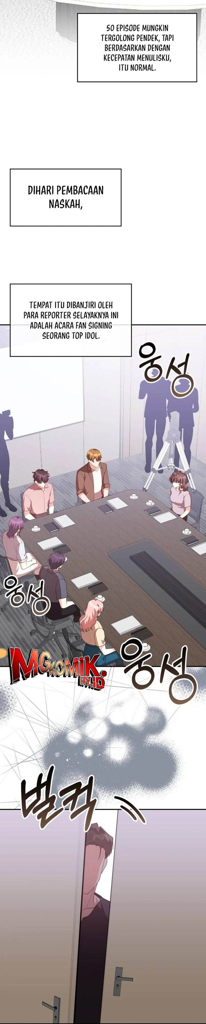 image-komik-a-genius-writers-random-workplace-chapter-90-33/46