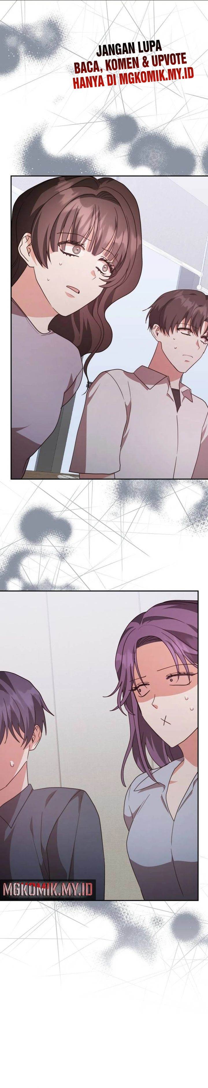 image-komik-a-genius-writers-random-workplace-chapter-90-34/46