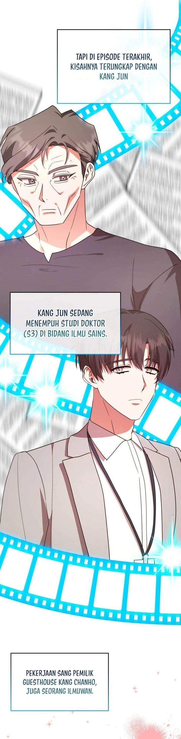 image-komik-a-genius-writers-random-workplace-chapter-90-37/46