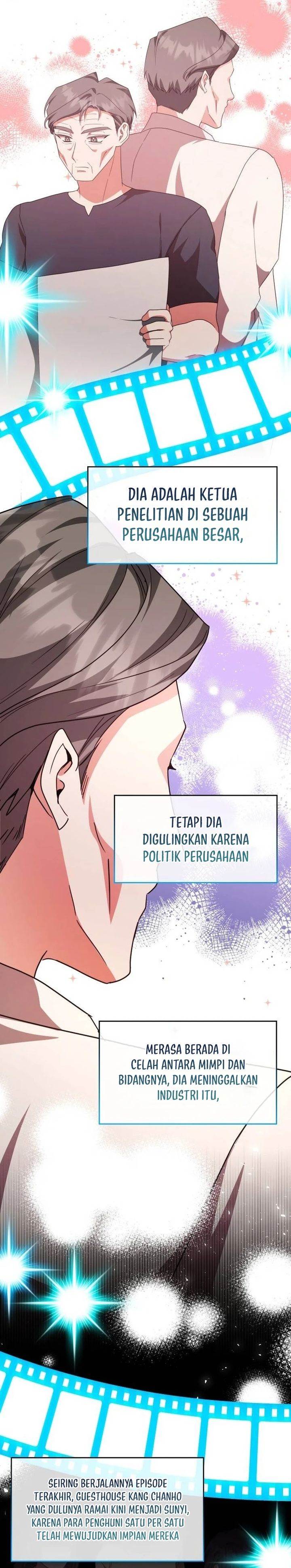 image-komik-a-genius-writers-random-workplace-chapter-90-38/46
