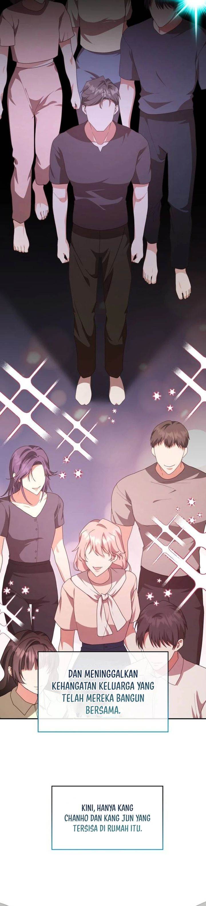 image-komik-a-genius-writers-random-workplace-chapter-90-39/46