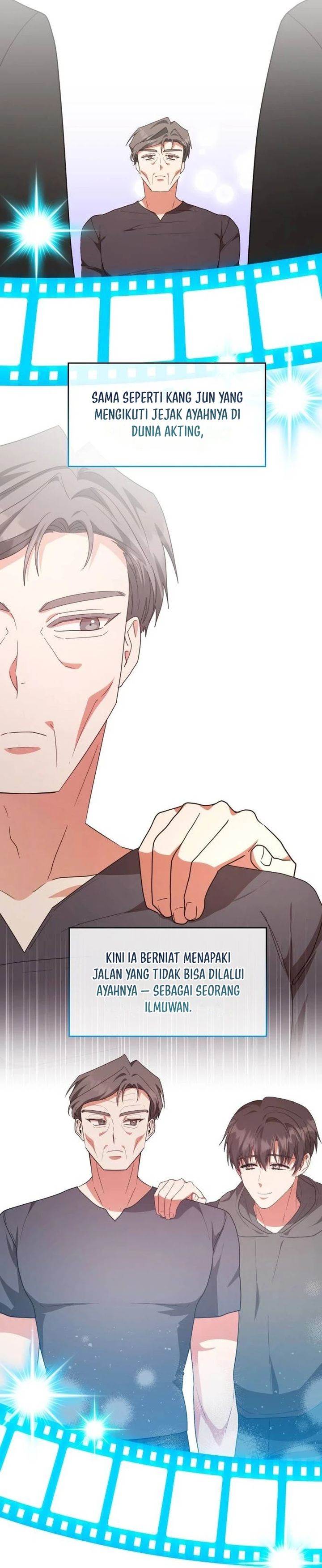 image-komik-a-genius-writers-random-workplace-chapter-90-40/46