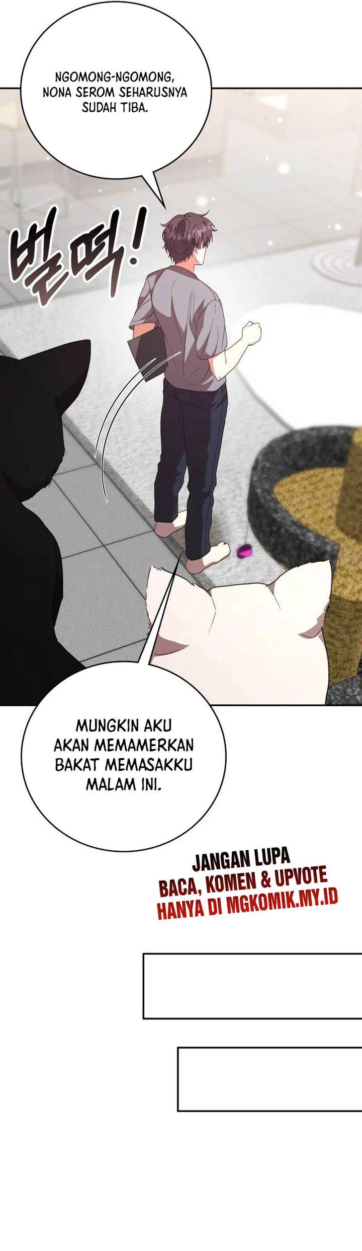 image-komik-a-genius-writers-random-workplace-chapter-90-42/46