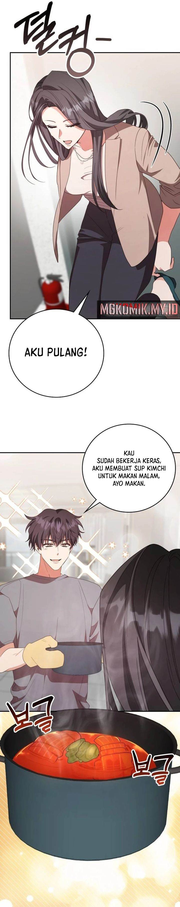 image-komik-a-genius-writers-random-workplace-chapter-90-43/46