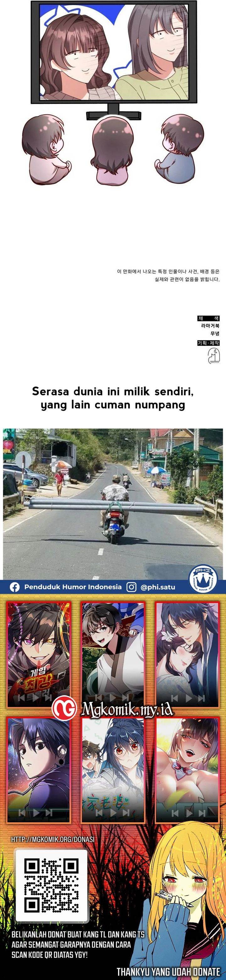 image-komik-a-genius-writers-random-workplace-chapter-90-45/46