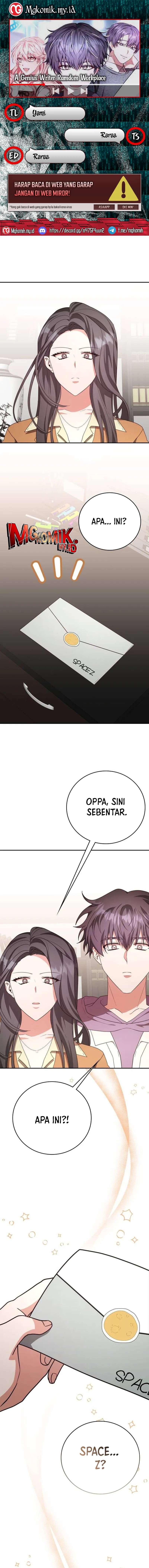 image-komik-a-genius-writers-random-workplace-chapter-92-0/21