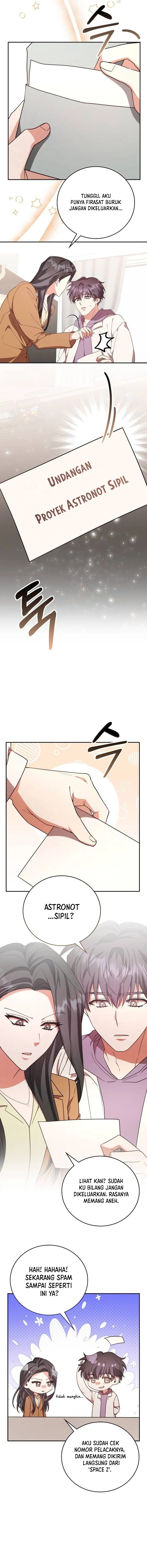 image-komik-a-genius-writers-random-workplace-chapter-92-1/21