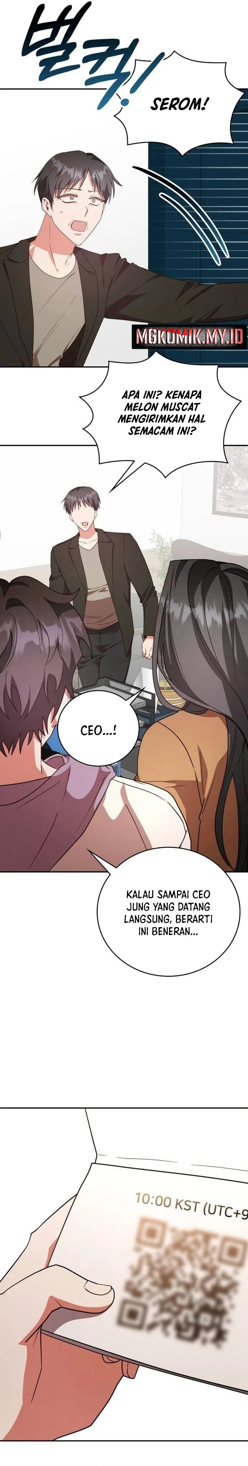 image-komik-a-genius-writers-random-workplace-chapter-92-2/21