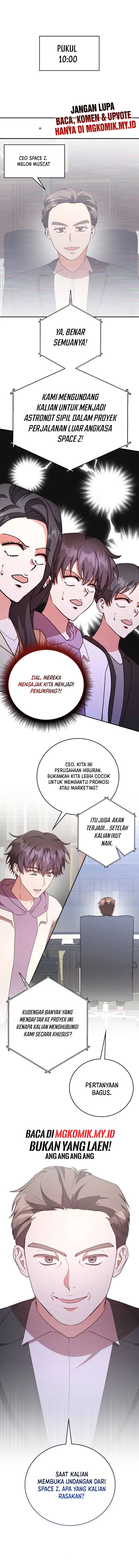 image-komik-a-genius-writers-random-workplace-chapter-92-4/21