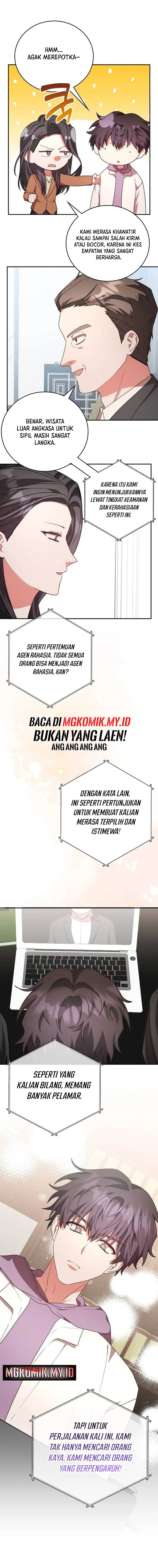 image-komik-a-genius-writers-random-workplace-chapter-92-5/21