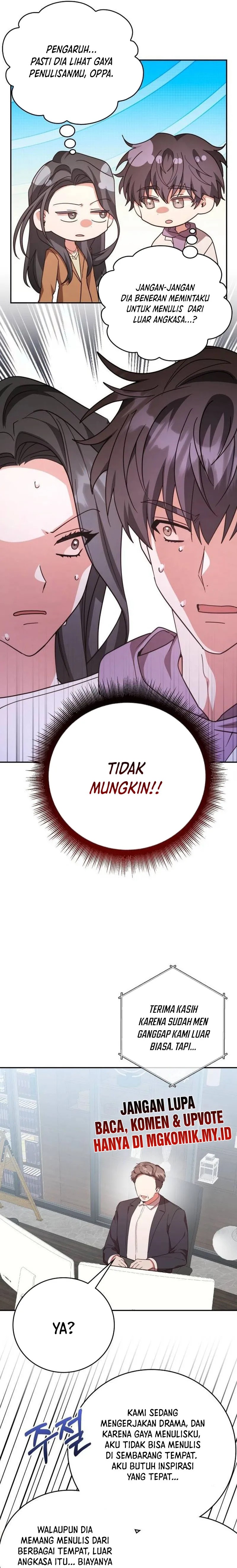 image-komik-a-genius-writers-random-workplace-chapter-92-6/21