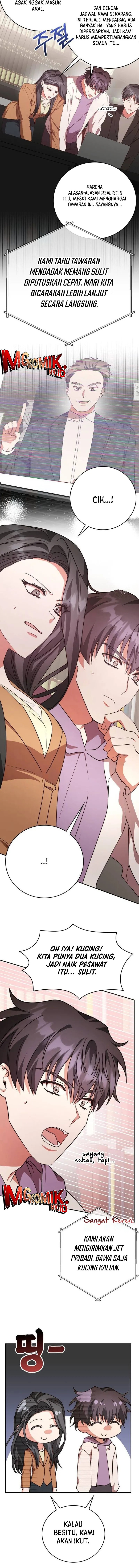 image-komik-a-genius-writers-random-workplace-chapter-92-7/21