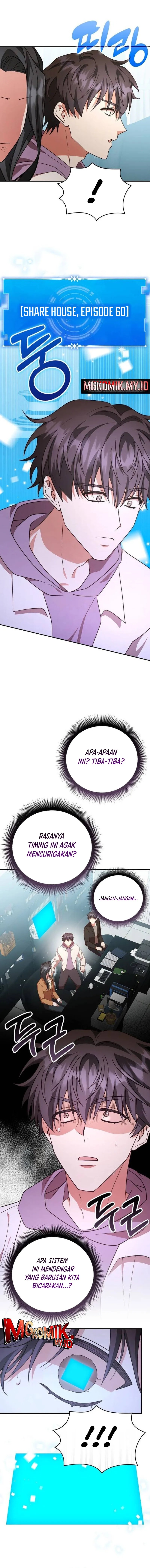 image-komik-a-genius-writers-random-workplace-chapter-92-8/21