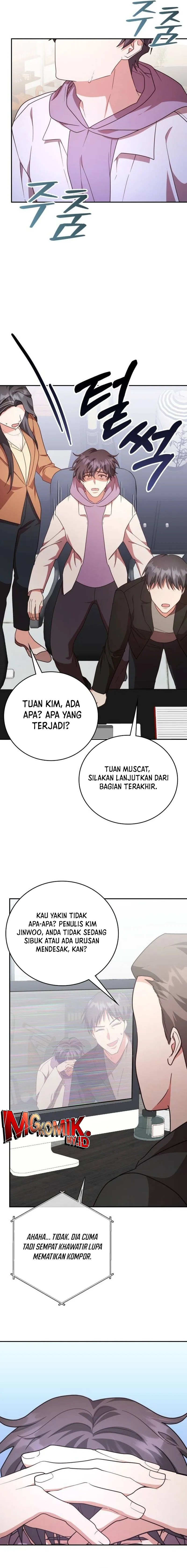 image-komik-a-genius-writers-random-workplace-chapter-92-11/21