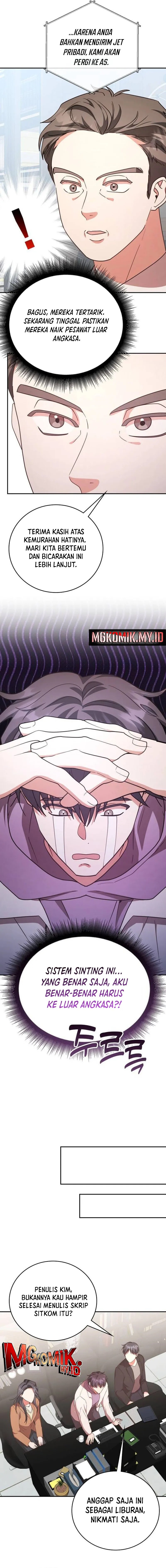 image-komik-a-genius-writers-random-workplace-chapter-92-12/21