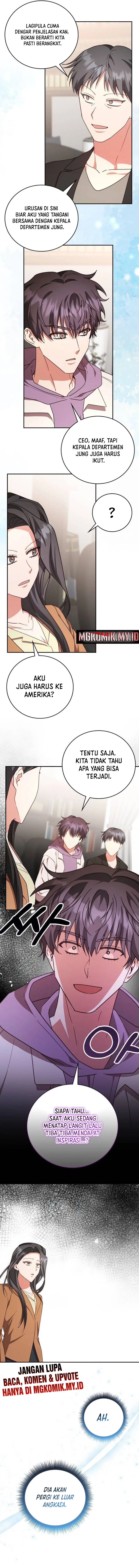image-komik-a-genius-writers-random-workplace-chapter-92-13/21