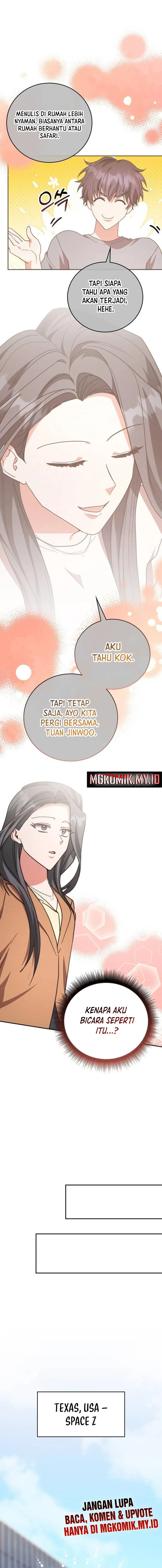 image-komik-a-genius-writers-random-workplace-chapter-92-14/21