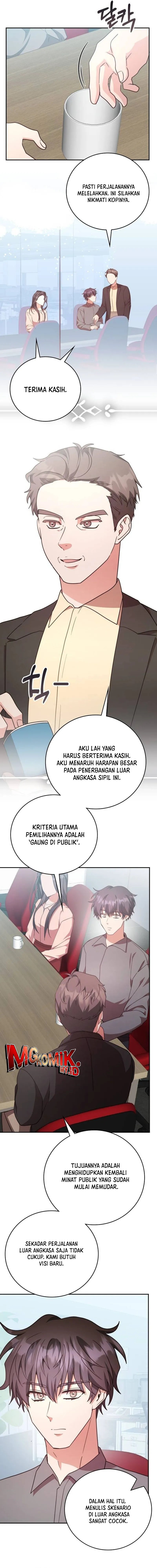 image-komik-a-genius-writers-random-workplace-chapter-92-16/21