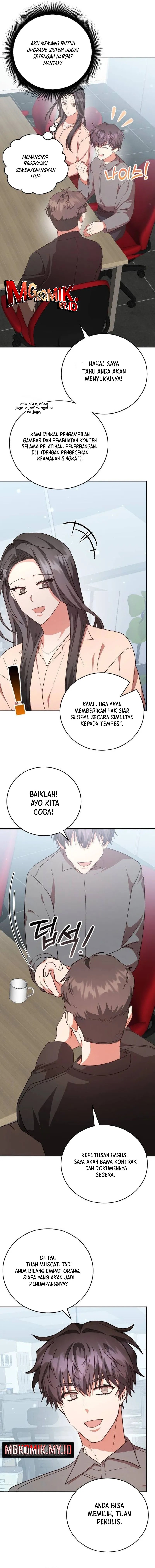 image-komik-a-genius-writers-random-workplace-chapter-92-18/21