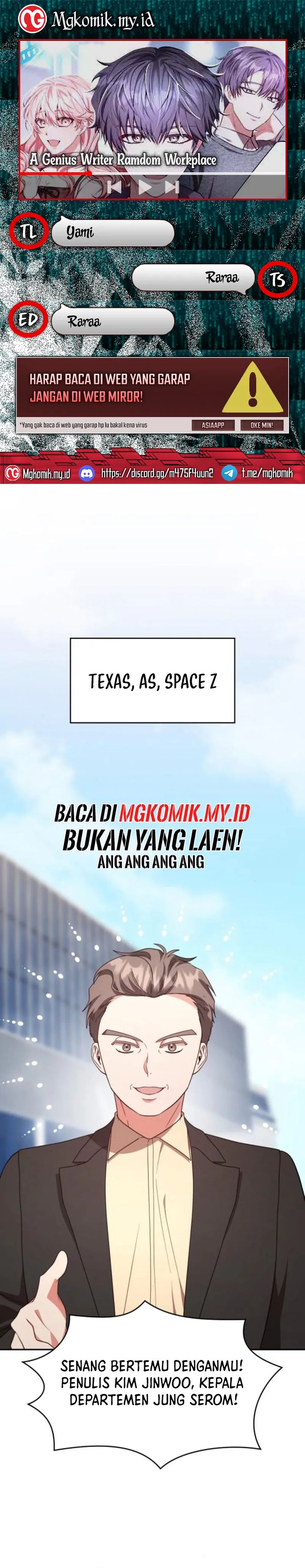 image-komik-a-genius-writers-random-workplace-chapter-93-0/46