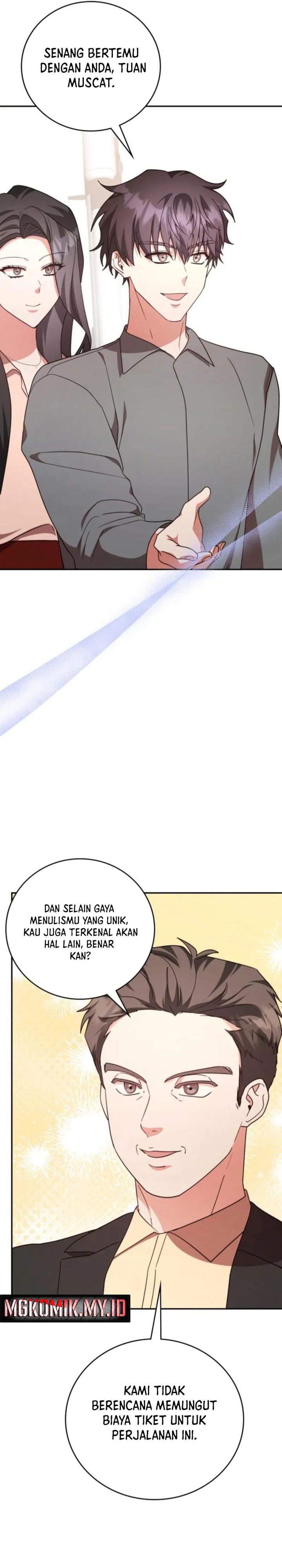 image-komik-a-genius-writers-random-workplace-chapter-93-1/46