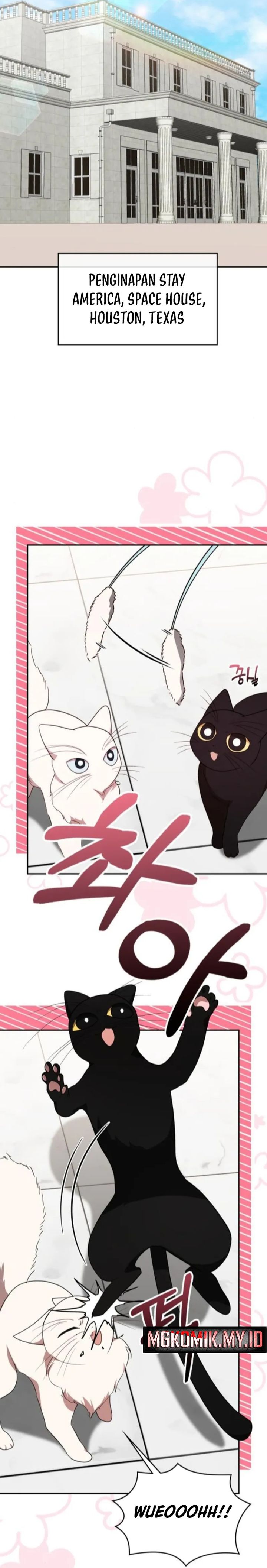 image-komik-a-genius-writers-random-workplace-chapter-93-5/46