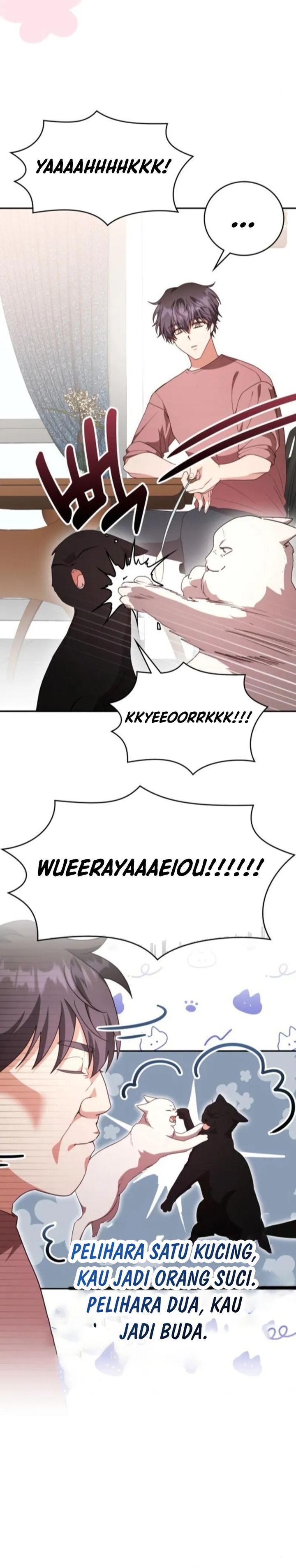 image-komik-a-genius-writers-random-workplace-chapter-93-6/46