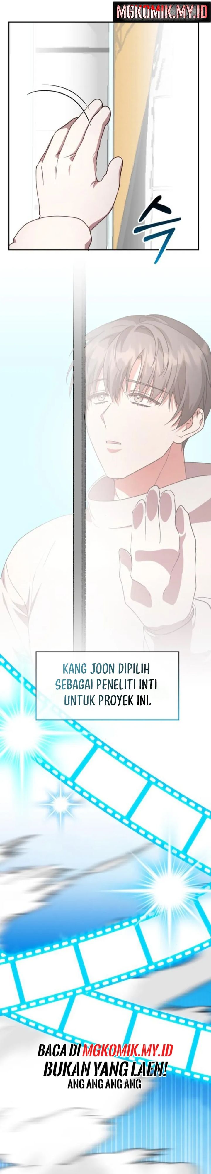 image-komik-a-genius-writers-random-workplace-chapter-93-10/46