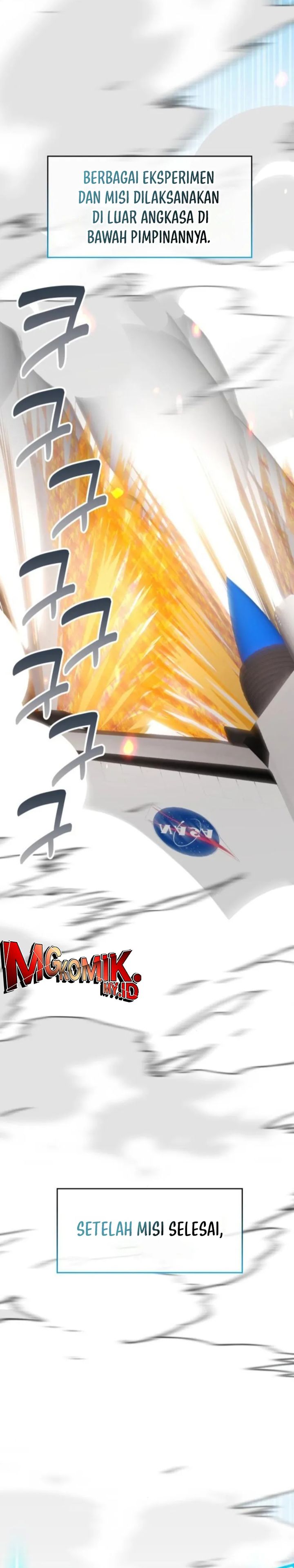 image-komik-a-genius-writers-random-workplace-chapter-93-11/46