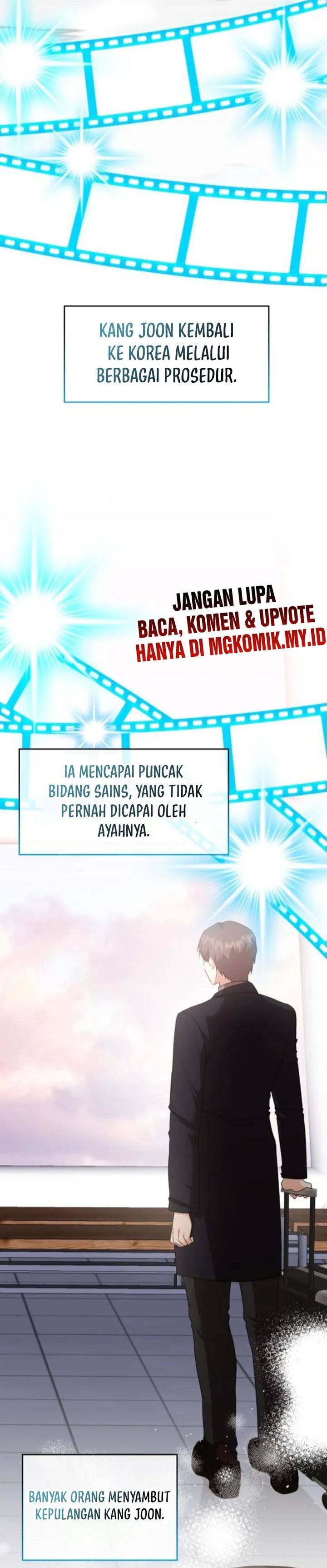 image-komik-a-genius-writers-random-workplace-chapter-93-12/46