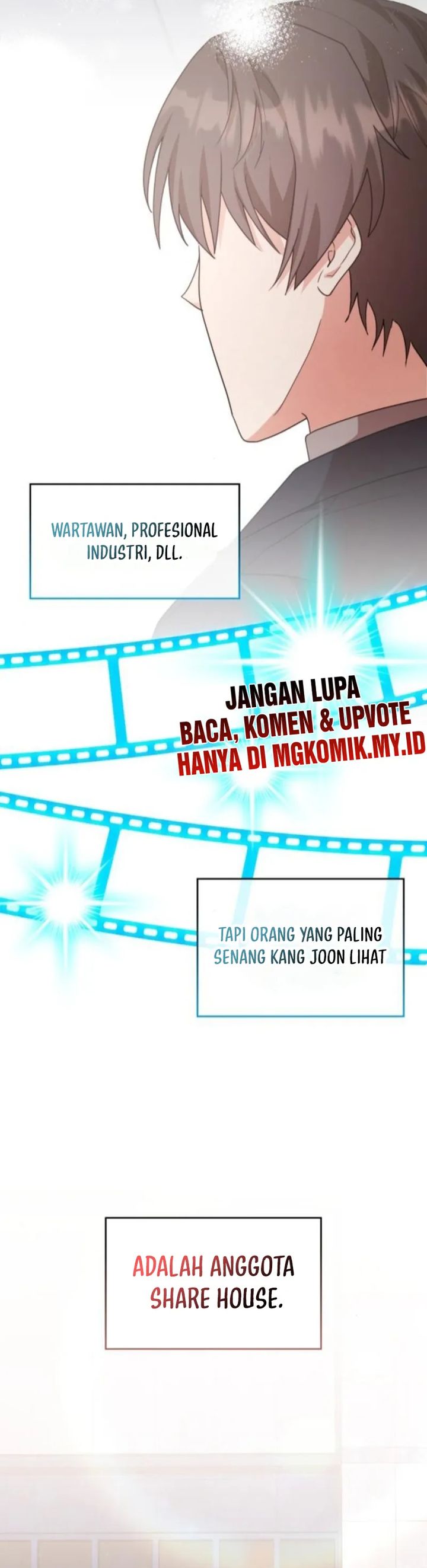 image-komik-a-genius-writers-random-workplace-chapter-93-13/46