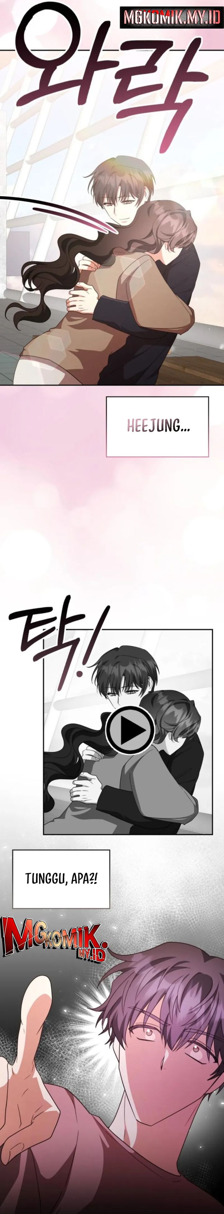 image-komik-a-genius-writers-random-workplace-chapter-93-15/46