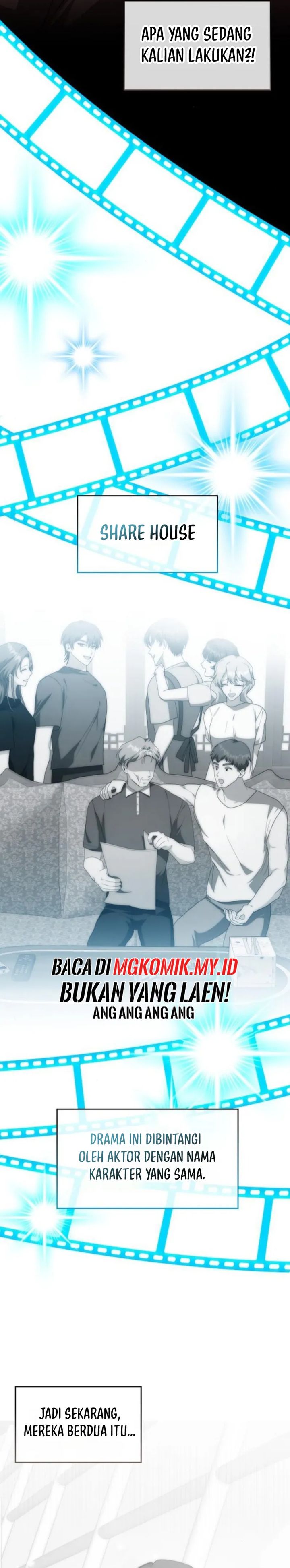 image-komik-a-genius-writers-random-workplace-chapter-93-16/46