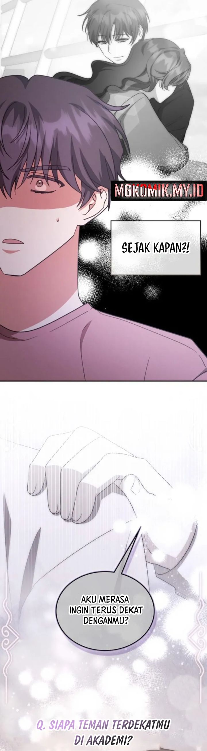 image-komik-a-genius-writers-random-workplace-chapter-93-17/46