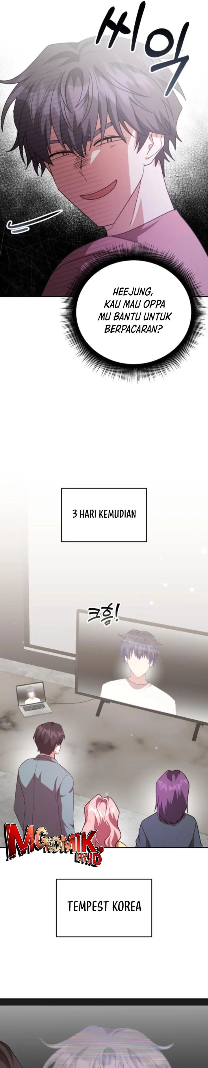 image-komik-a-genius-writers-random-workplace-chapter-93-20/46