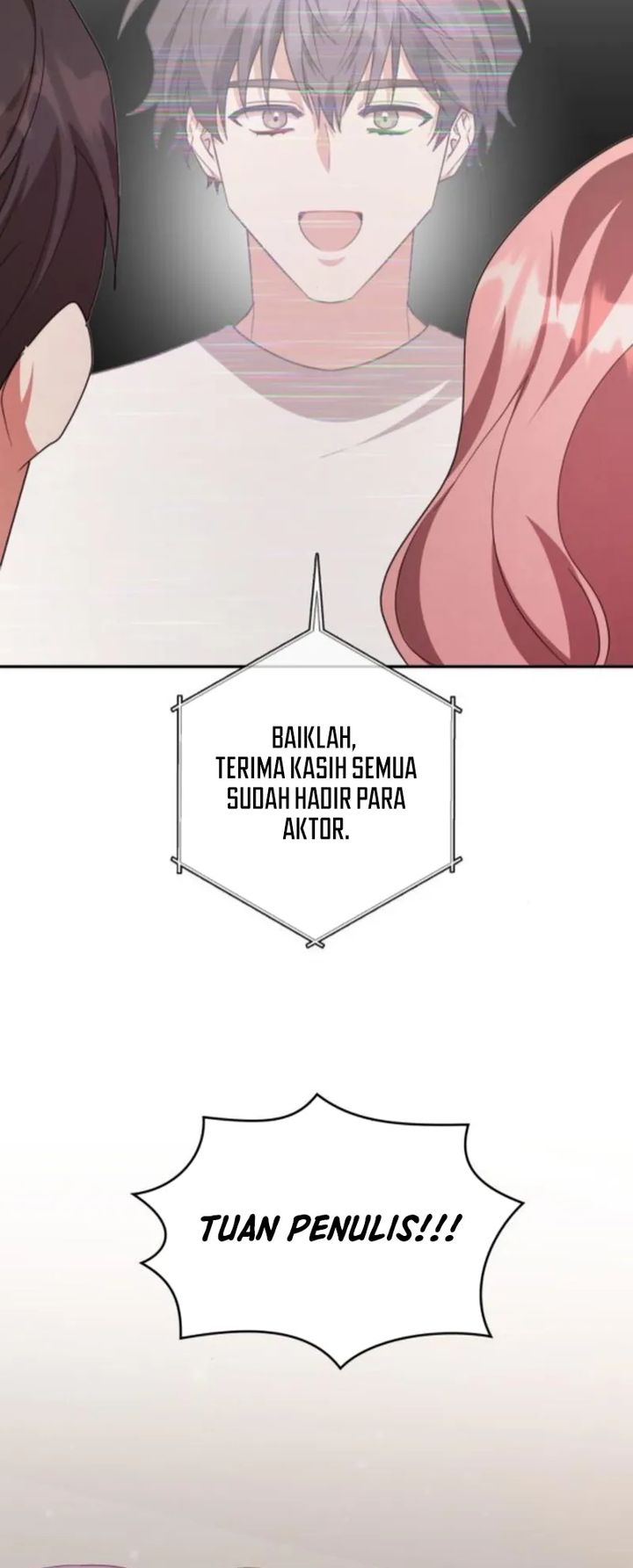 image-komik-a-genius-writers-random-workplace-chapter-93-21/46