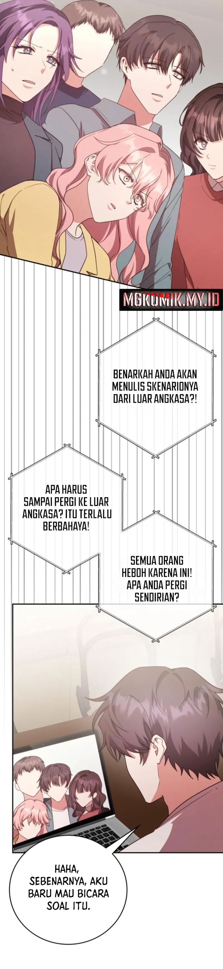 image-komik-a-genius-writers-random-workplace-chapter-93-22/46