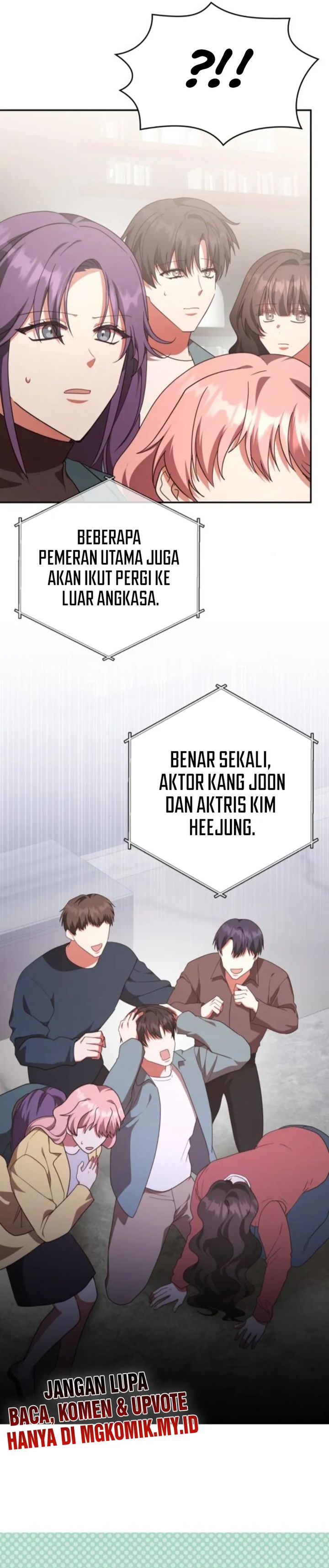 image-komik-a-genius-writers-random-workplace-chapter-93-23/46