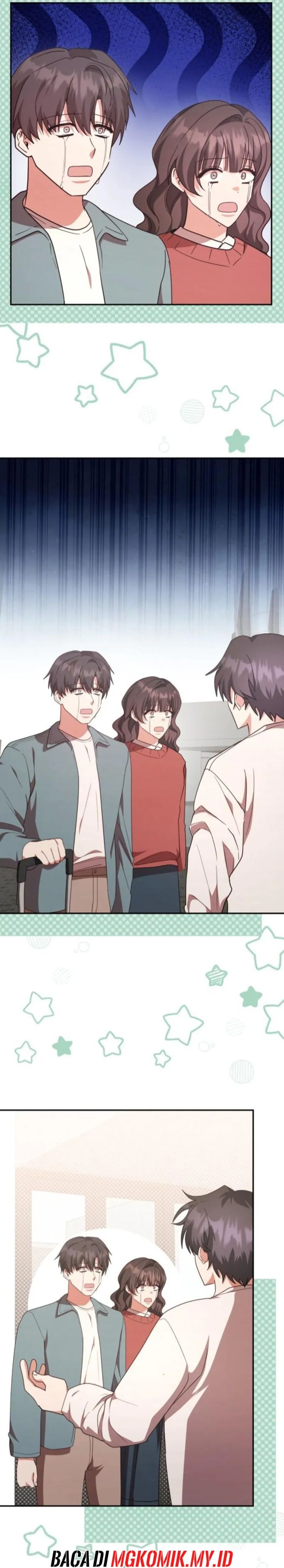 image-komik-a-genius-writers-random-workplace-chapter-93-24/46