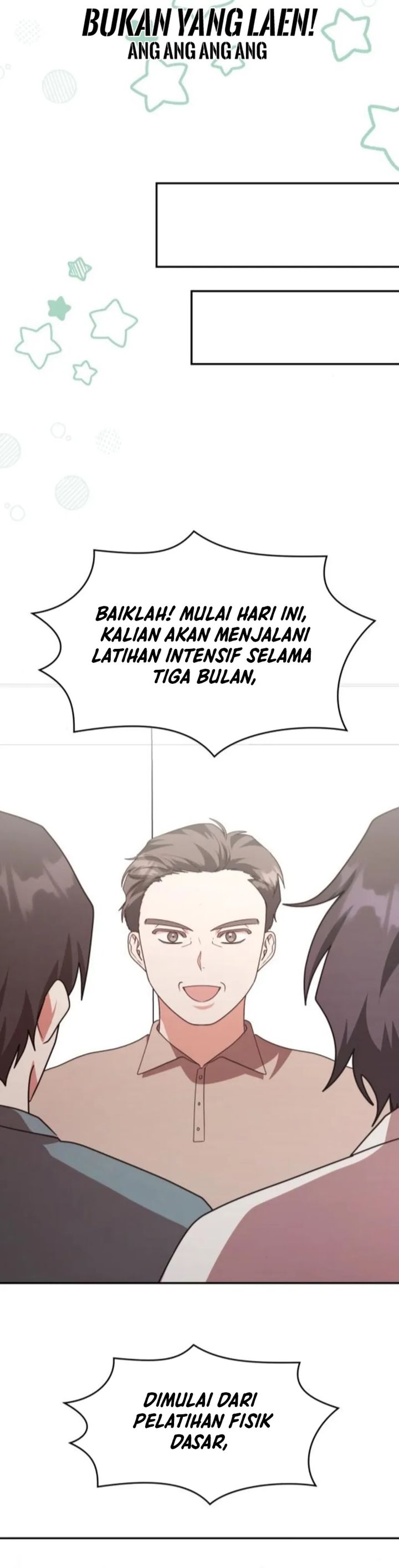 image-komik-a-genius-writers-random-workplace-chapter-93-25/46
