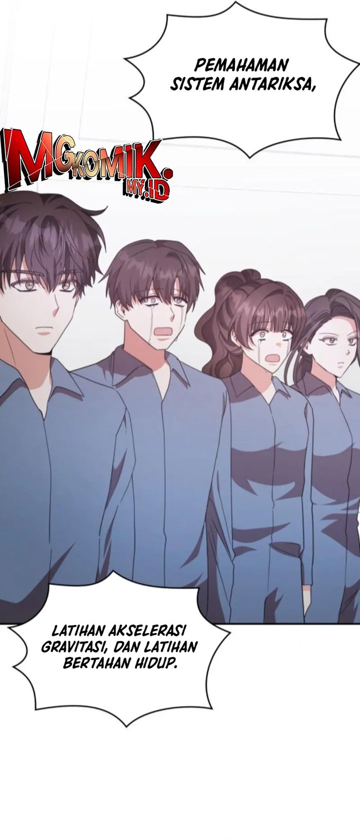 image-komik-a-genius-writers-random-workplace-chapter-93-26/46