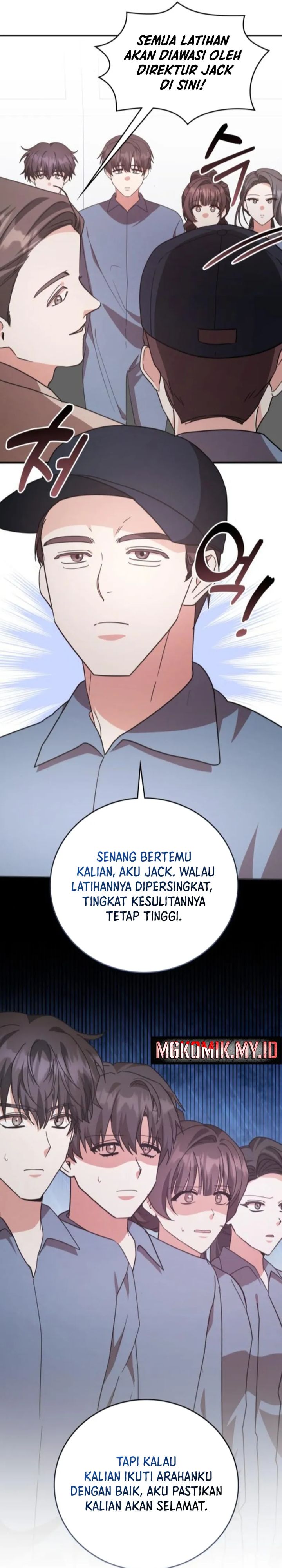 image-komik-a-genius-writers-random-workplace-chapter-93-27/46