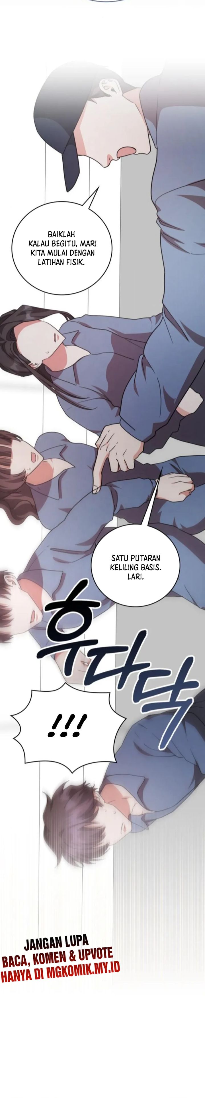 image-komik-a-genius-writers-random-workplace-chapter-93-28/46