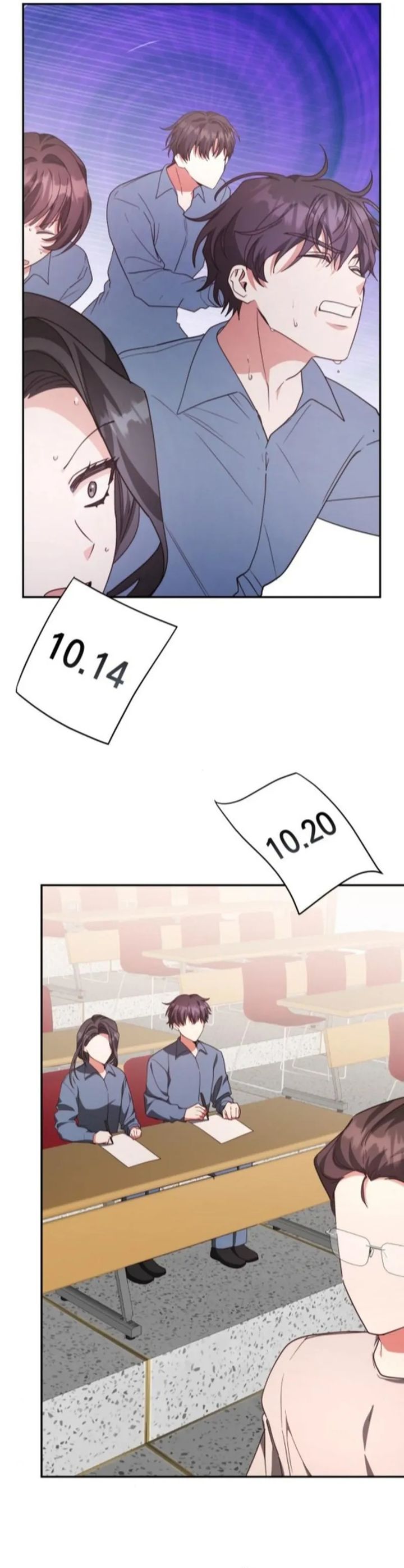 image-komik-a-genius-writers-random-workplace-chapter-93-29/46