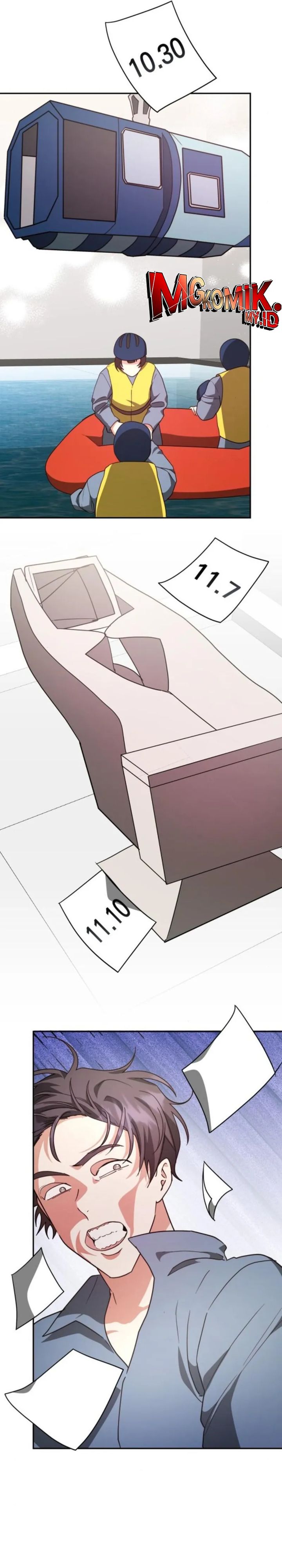 image-komik-a-genius-writers-random-workplace-chapter-93-30/46