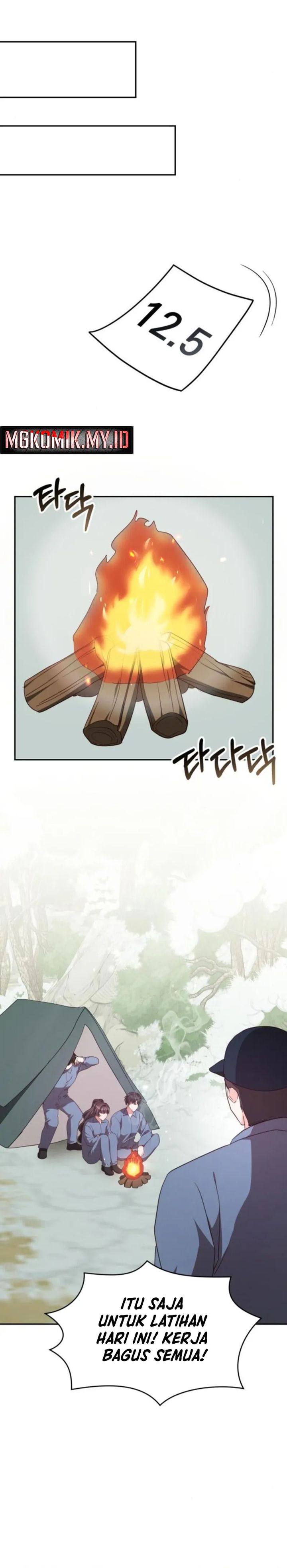 image-komik-a-genius-writers-random-workplace-chapter-93-31/46