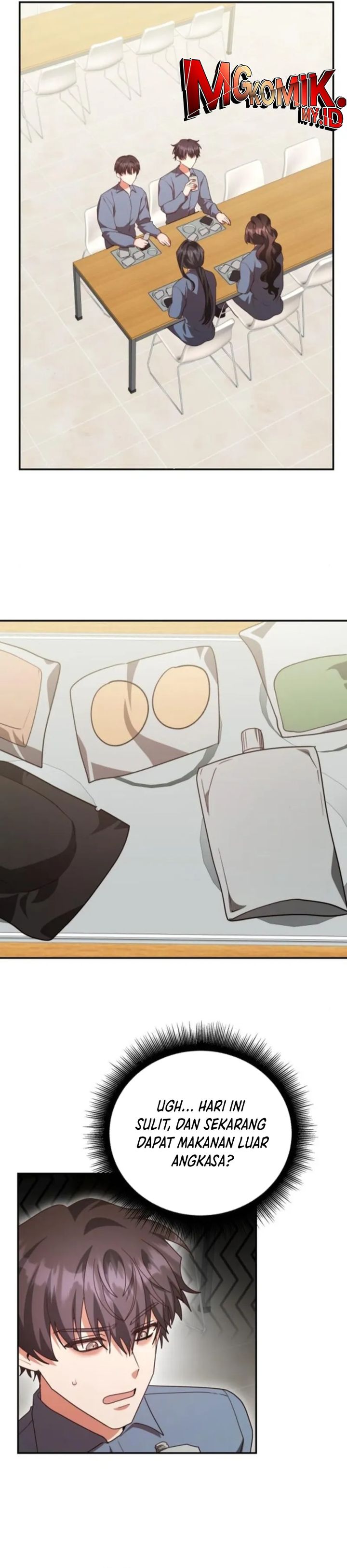 image-komik-a-genius-writers-random-workplace-chapter-93-32/46