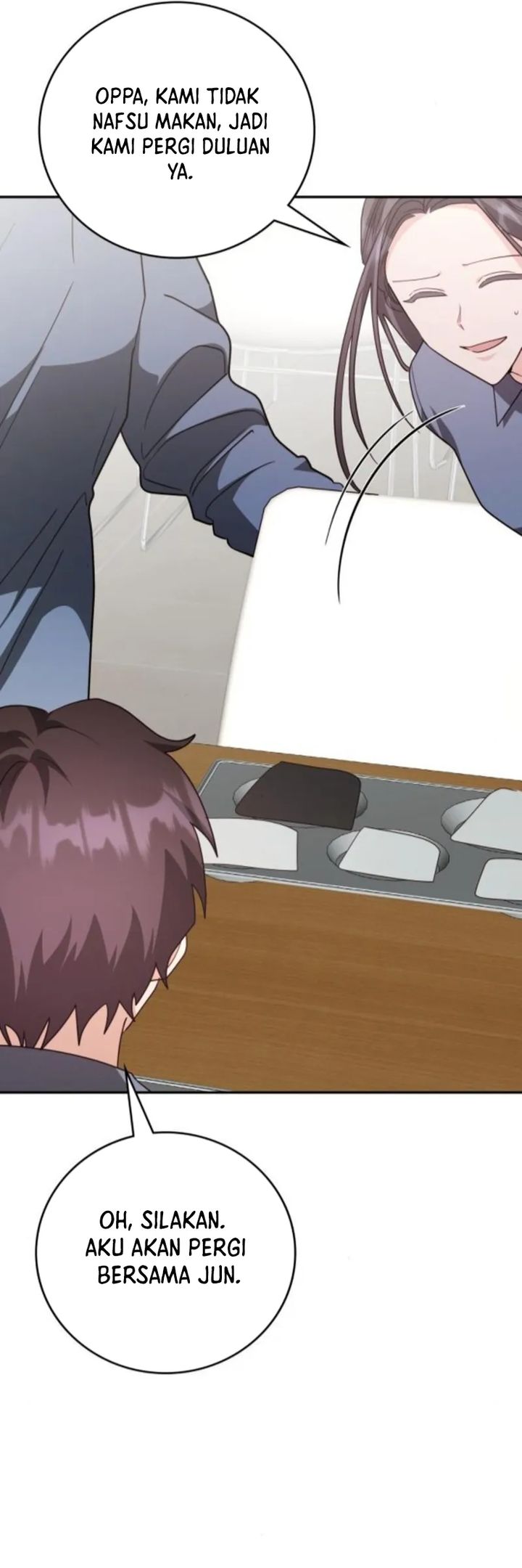 image-komik-a-genius-writers-random-workplace-chapter-93-33/46